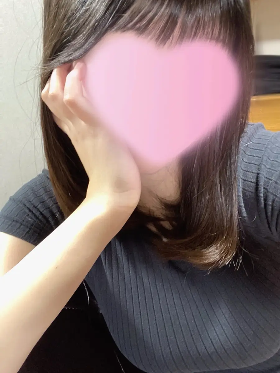 みれい プロフィール|岡山県 倉敷市 メンズエステ『倉敷コレクション~Kurashiki Collection』
