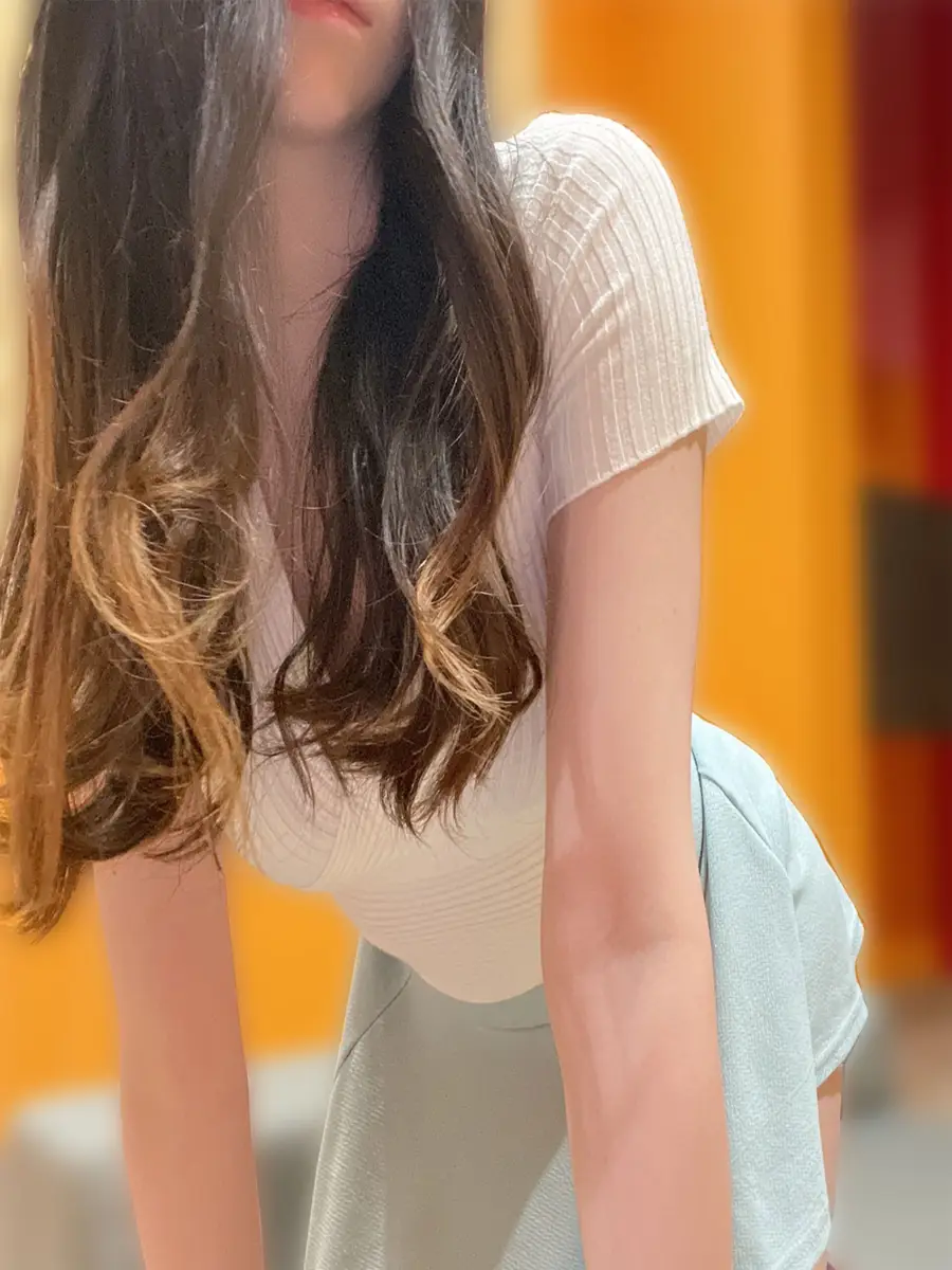 みき