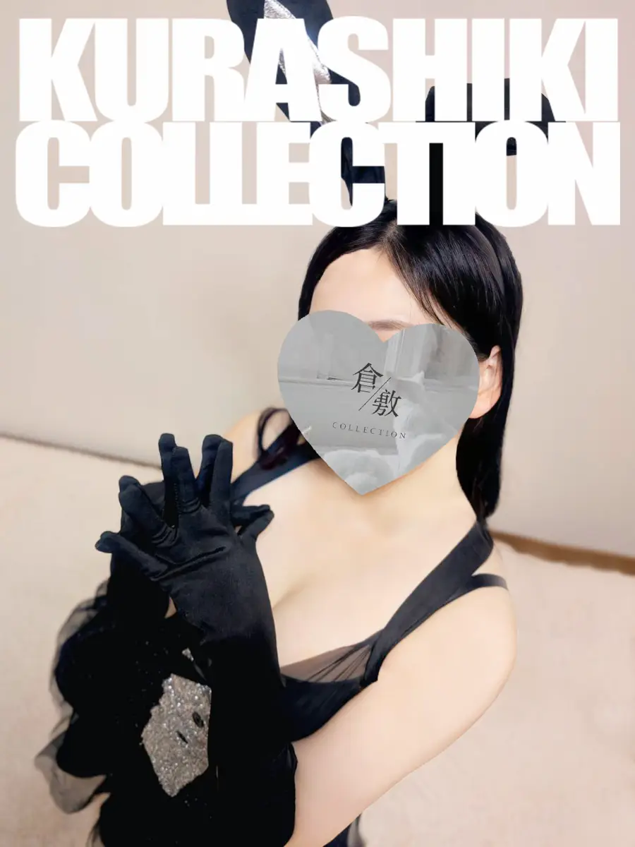 かほ