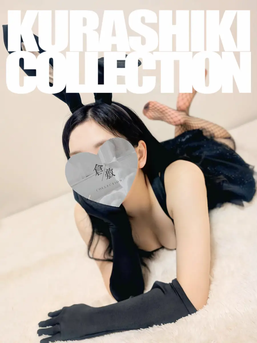 かほ プロフィール|岡山県 倉敷市 メンズエステ『倉敷コレクション~Kurashiki Collection』