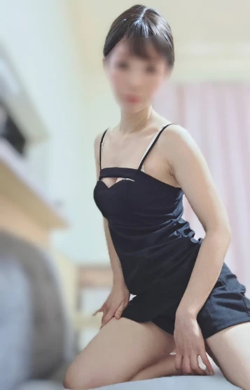 ほたる