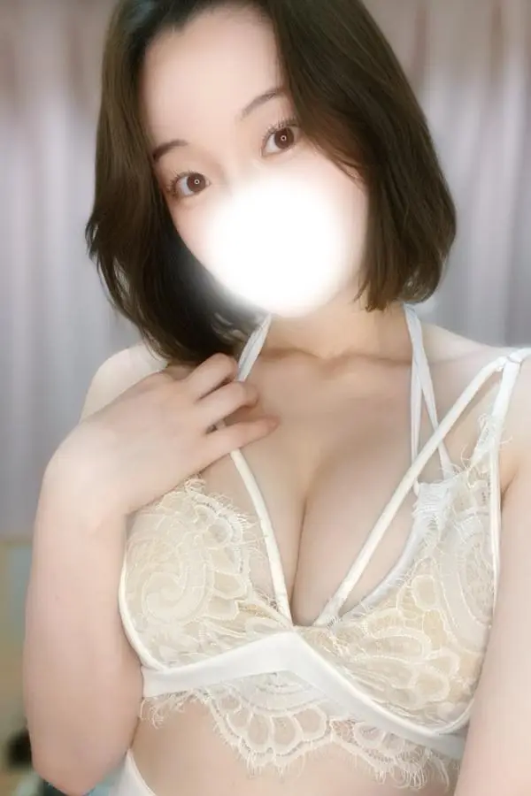 ゆう yu
