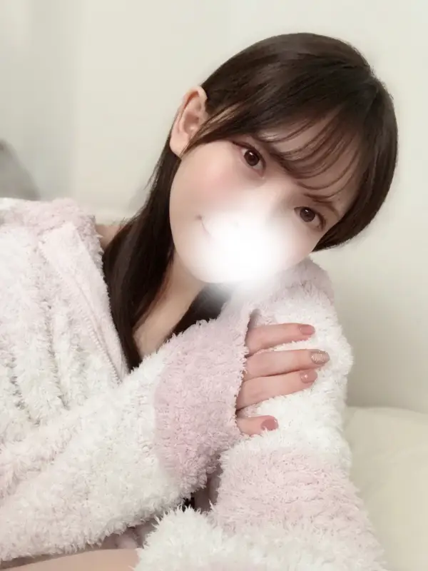 ねね