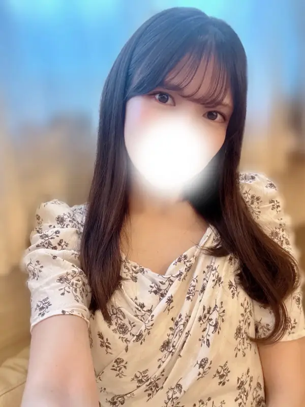 ねねさんのプロフィール|「予測を裏切る、没入体験~DOPA〜」|中野・吉祥寺 メンズエステ DOPA(ドーパ)