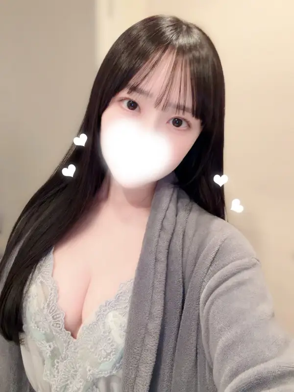 ゆずさんのプロフィール|「予測を裏切る、没入体験~DOPA〜」|中野・吉祥寺 メンズエステ DOPA(ドーパ)