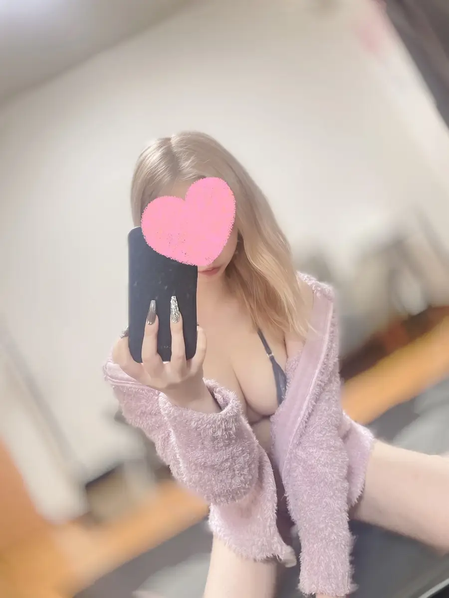 ちひろ