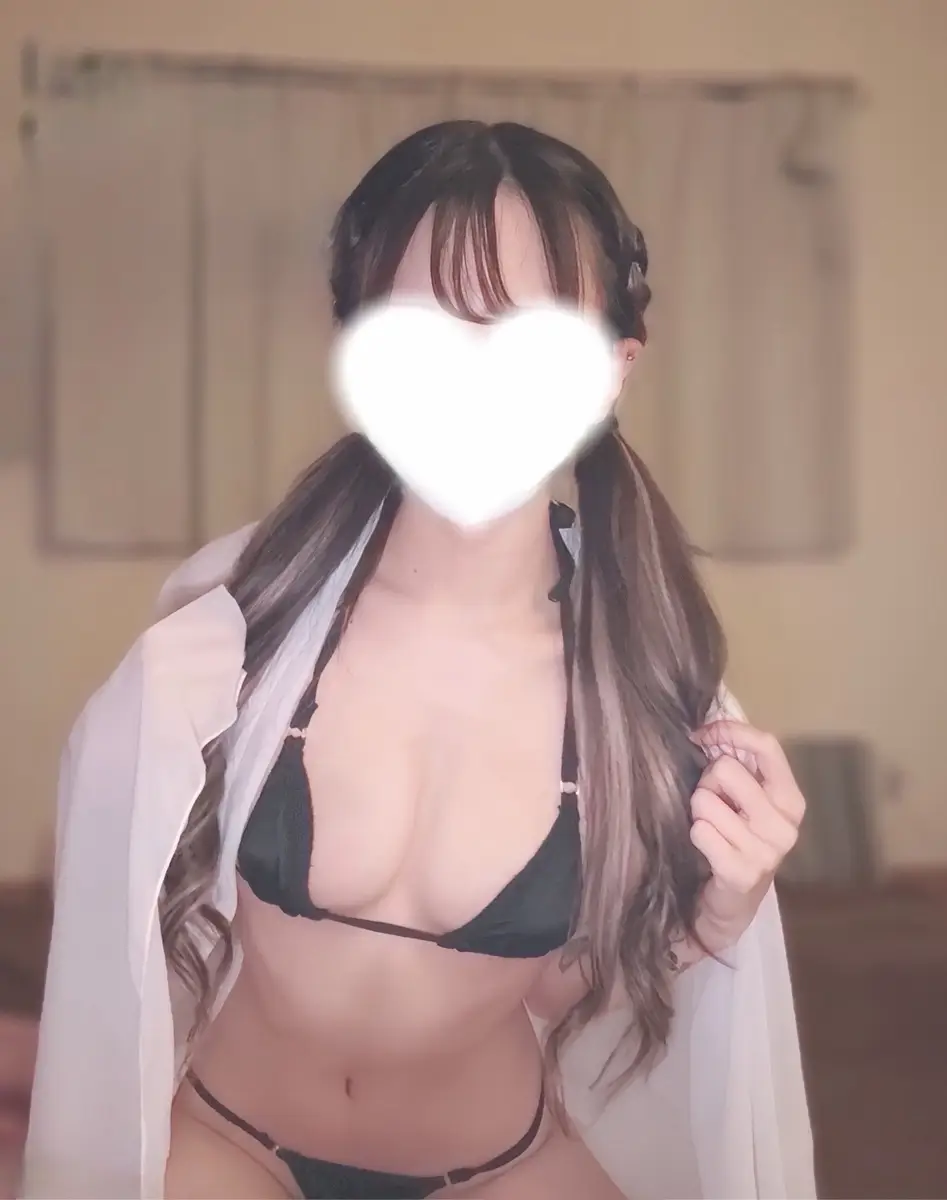 るる プロフィール|静岡県 静岡市 メンエス『SPA雫-SHIZUKU-』