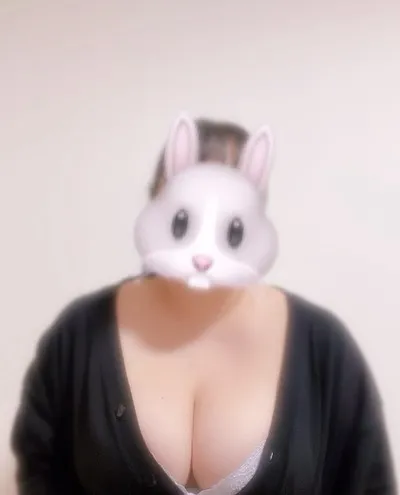 のあ