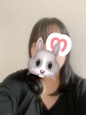 のあ のプロフィール | ぐらどるスパ