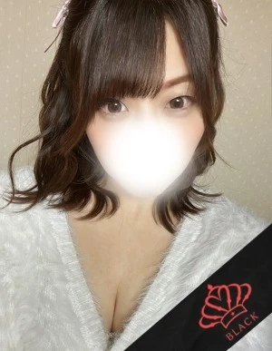 おとは