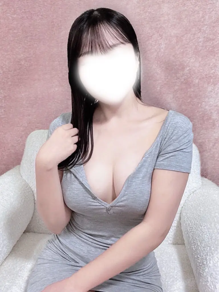 なゆ