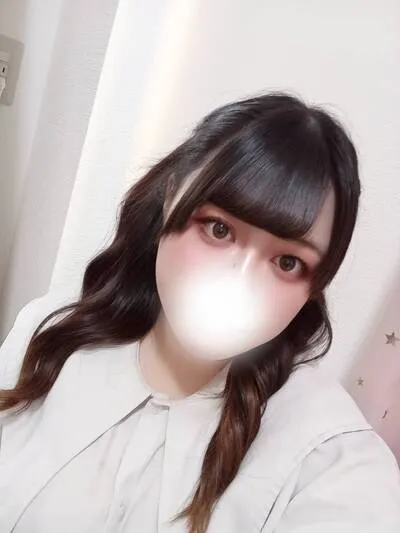 るん のプロフィール | ぐらどるスパ