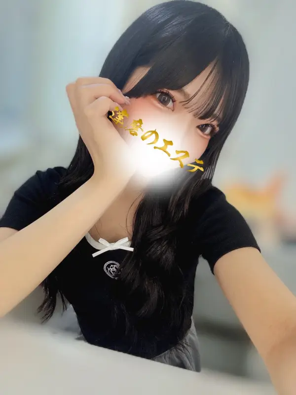 はなさんのプロフィール|高崎 メンズエステ|達磨のエステ