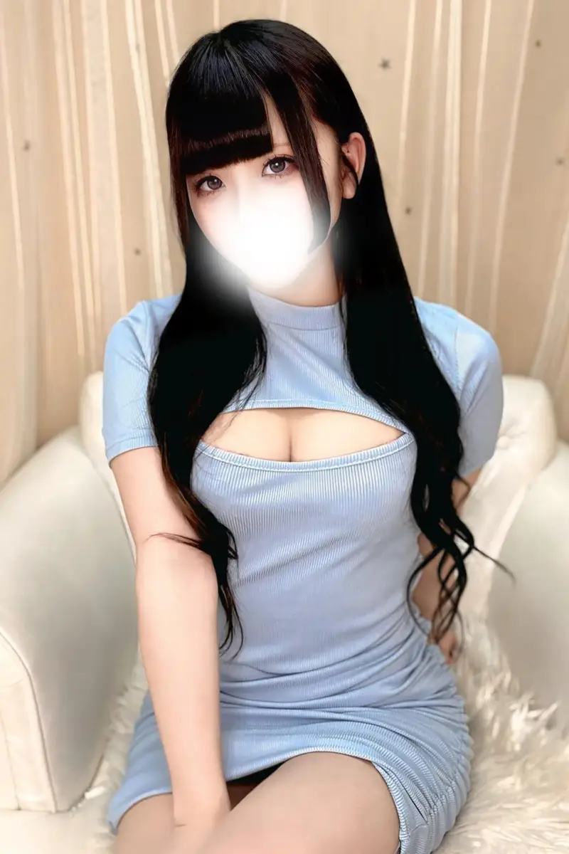 天羽りこ | THERAPIST(セラピスト) | 高田馬場メンズエステ リンクス｜Lynx