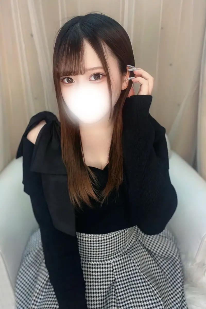 華瀬もも