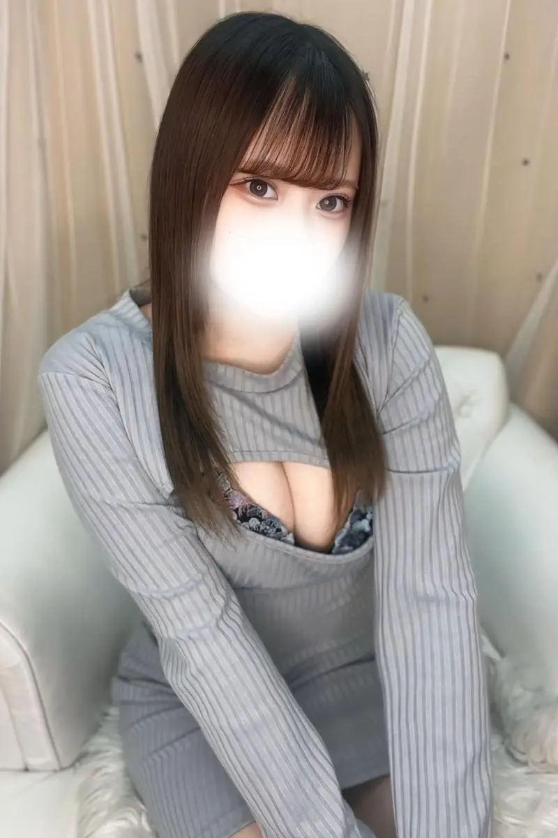 華瀬もも | THERAPIST(セラピスト) | 高田馬場メンズエステ リンクス｜Lynx