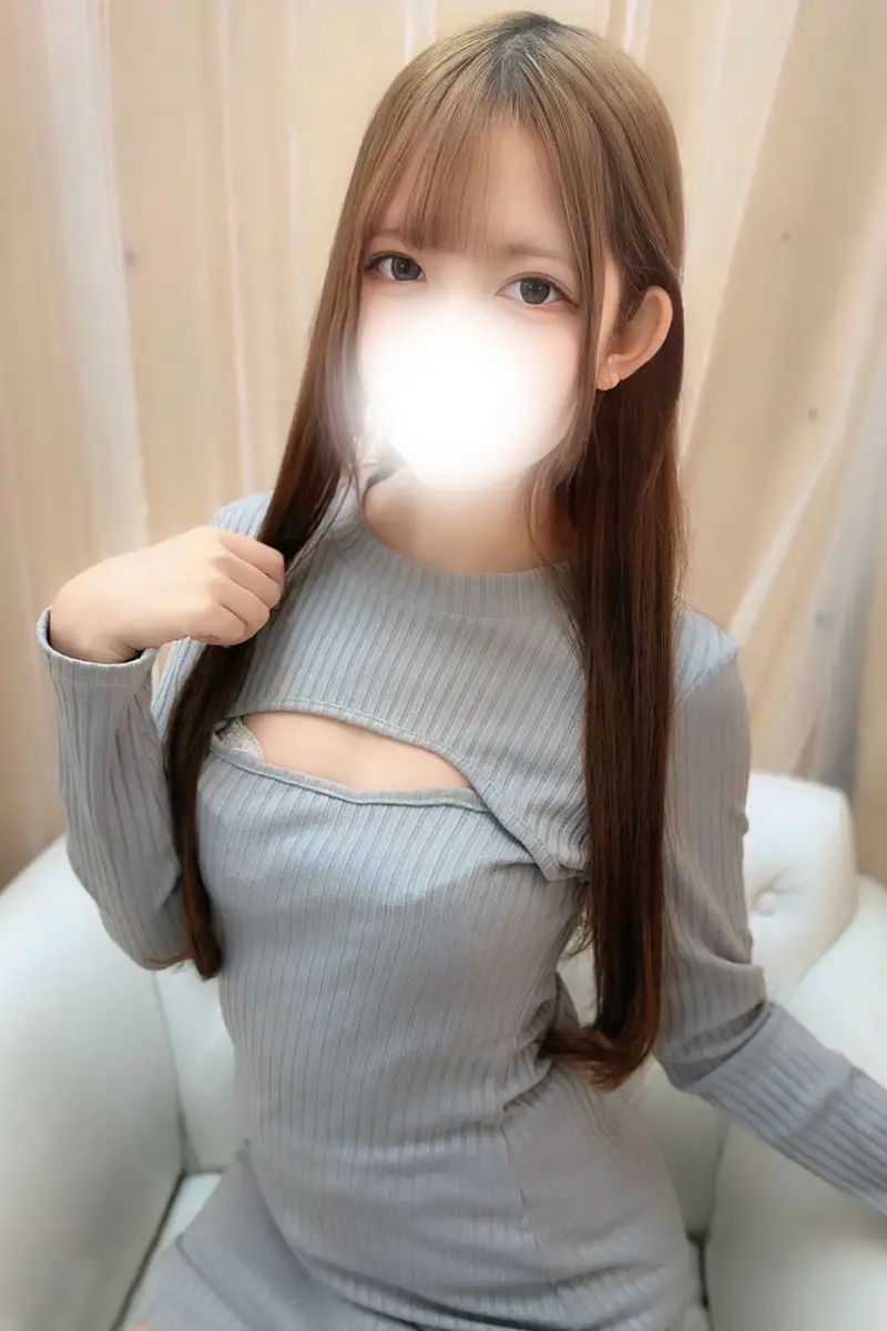 七海ゆん | THERAPIST(セラピスト) | 高田馬場メンズエステ リンクス｜Lynx