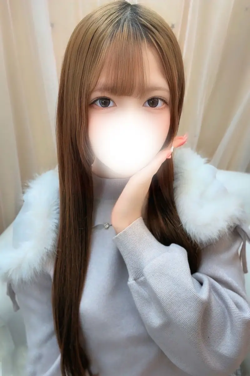 七海ゆん | THERAPIST(セラピスト) | 高田馬場メンズエステ リンクス｜Lynx