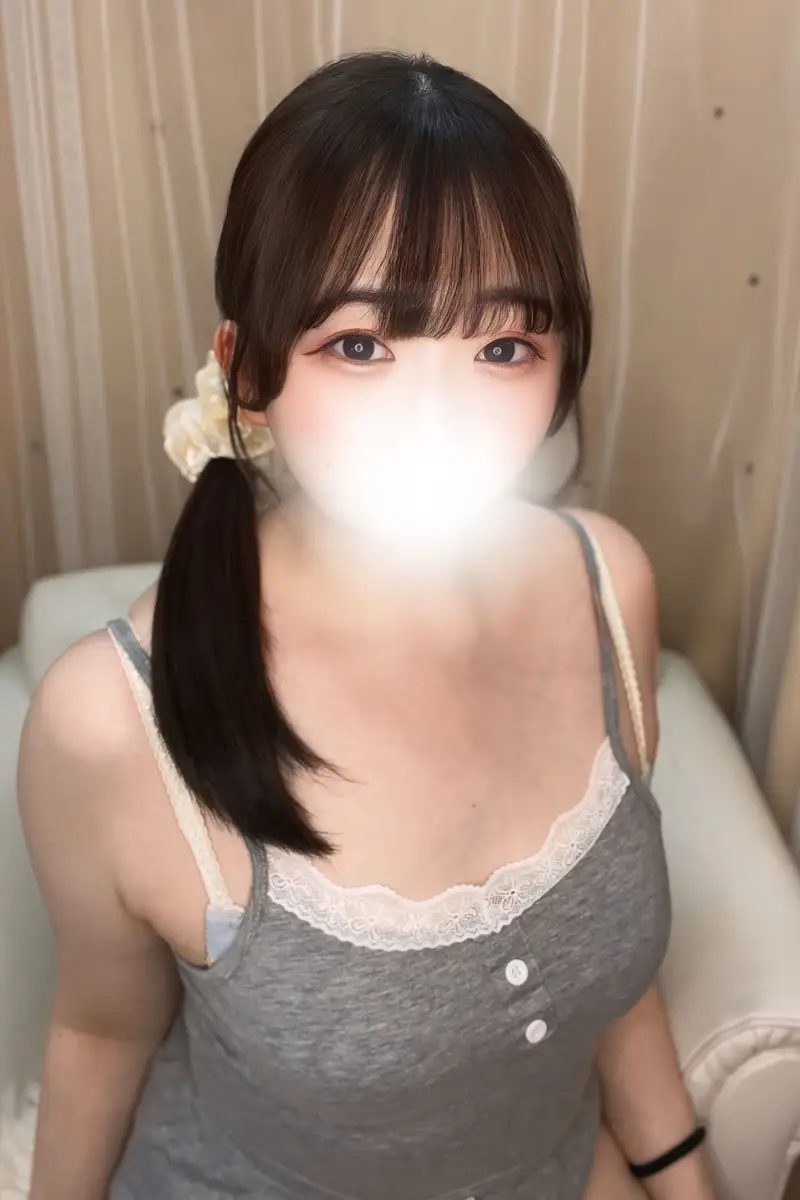 瀬奈ゆゆ | THERAPIST(セラピスト) | 高田馬場メンズエステ リンクス｜Lynx