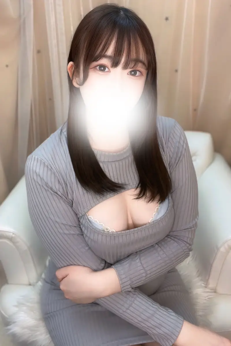 瀬奈ゆゆ | THERAPIST(セラピスト) | 高田馬場メンズエステ リンクス｜Lynx