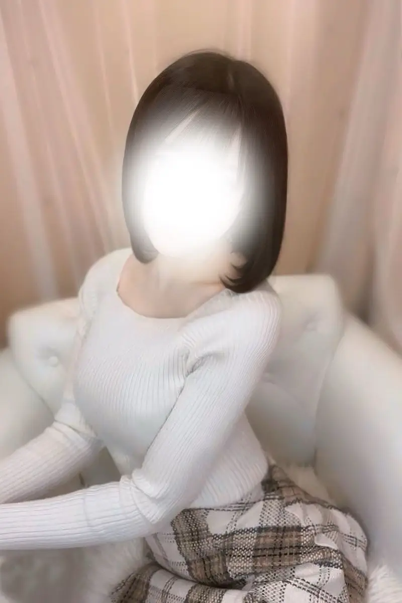 雪野ねむ | THERAPIST(セラピスト) | 高田馬場メンズエステ リンクス|Lynx