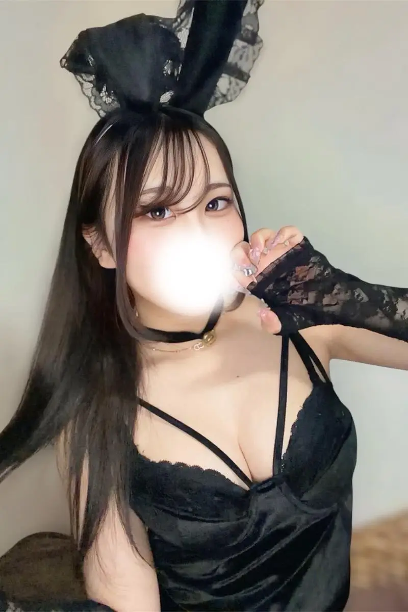 荒牧りりあ