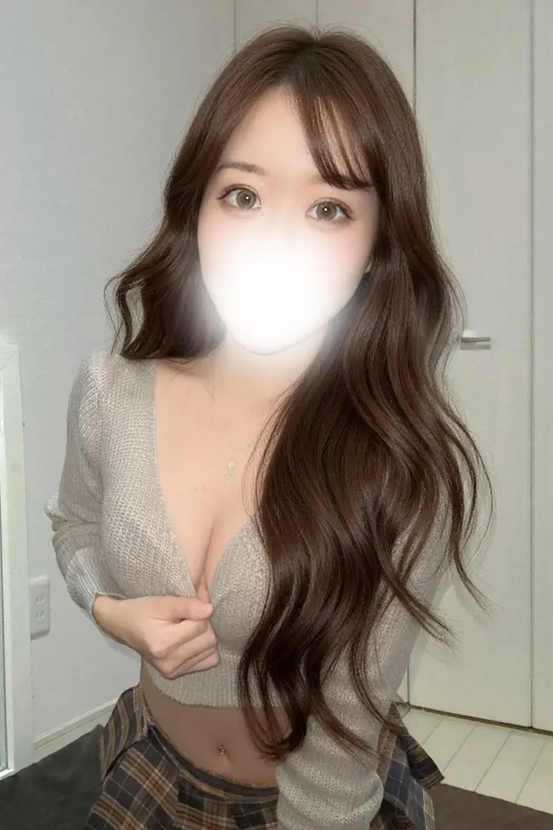 有馬みお
