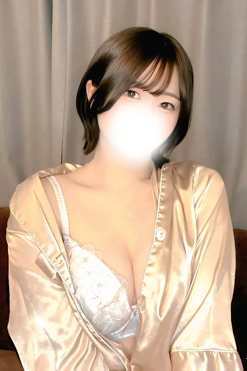 華宮りりな | THERAPIST(セラピスト) | 高田馬場メンズエステ リンクス｜Lynx