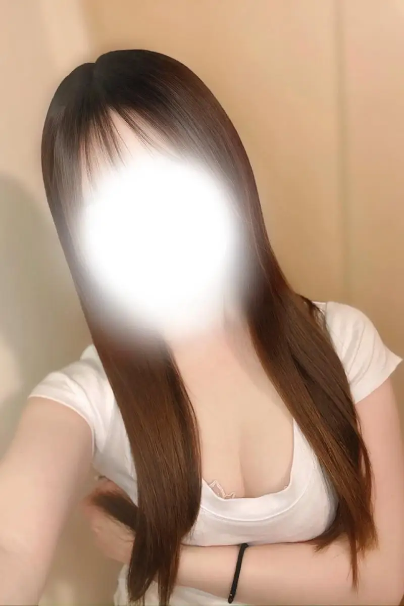 柏木みる | THERAPIST(セラピスト) | 高田馬場メンズエステ リンクス｜Lynx