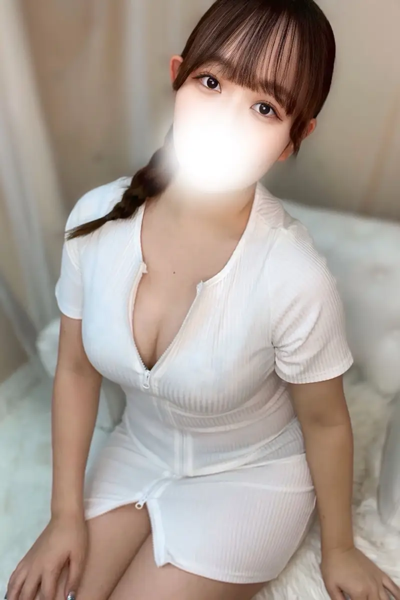 大久保あい
