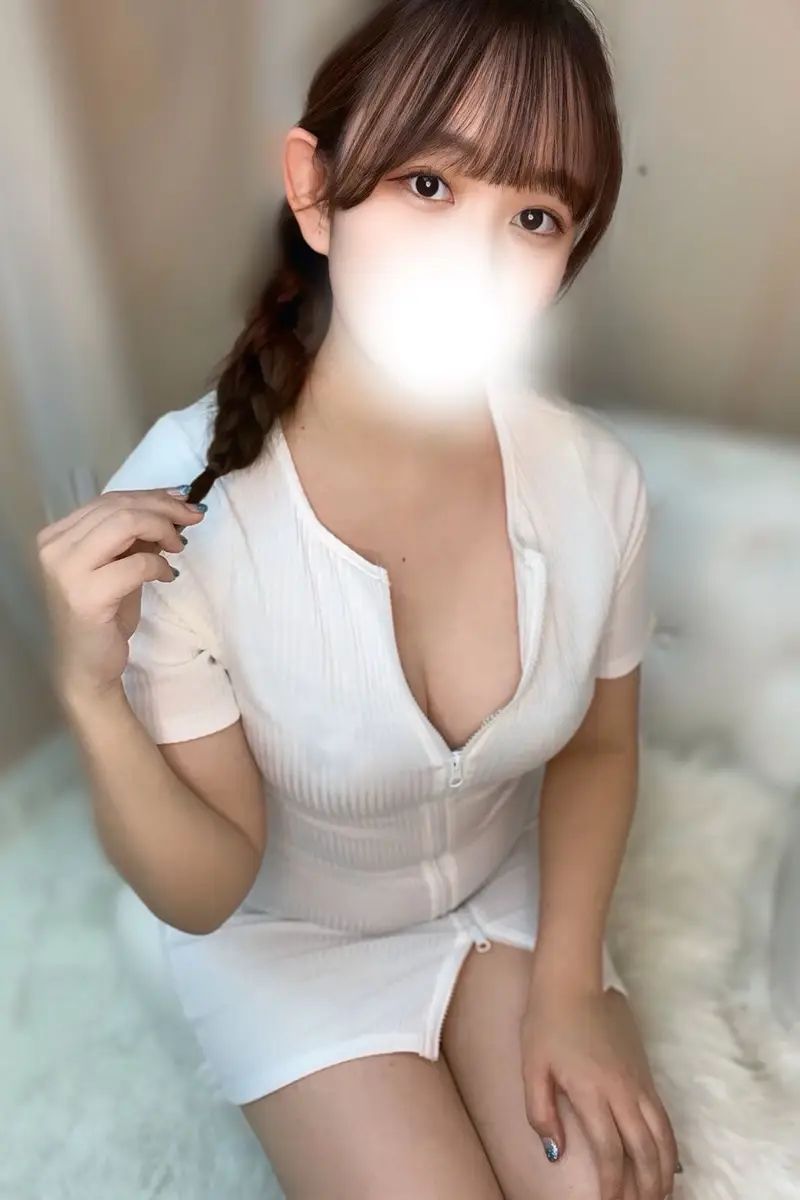 大久保あい | THERAPIST(セラピスト) | 高田馬場メンズエステ リンクス|Lynx