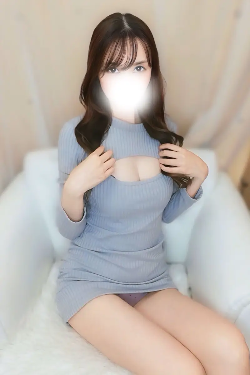 一条ゆりさ | THERAPIST(セラピスト) | 高田馬場メンズエステ リンクス|Lynx