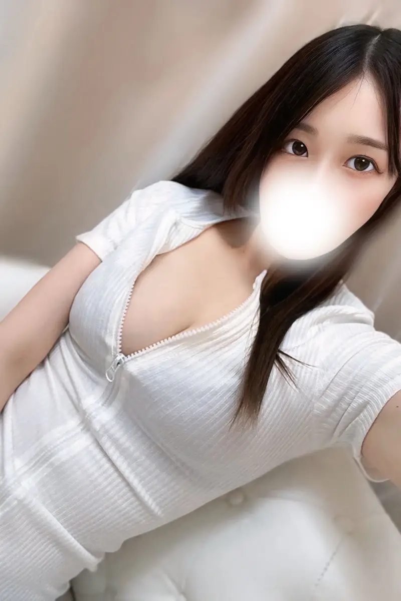 神園みゆ