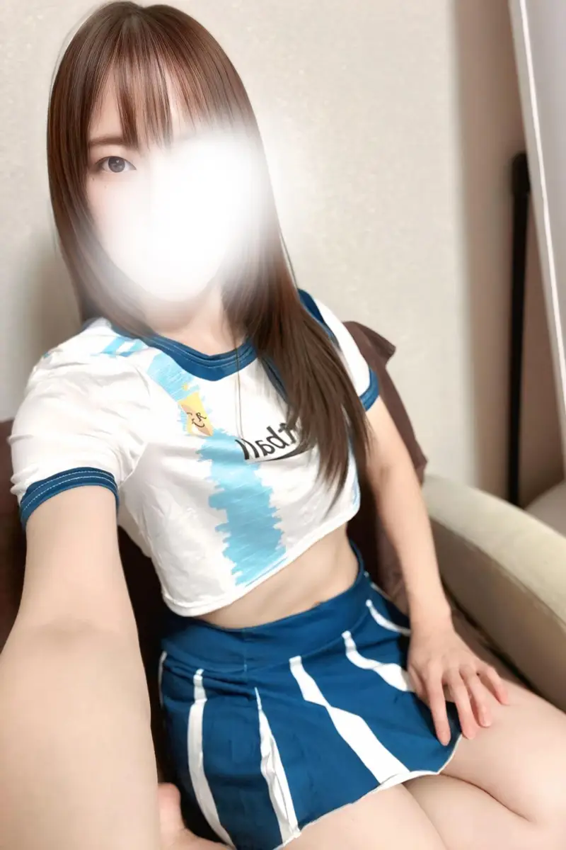 海風はんな | THERAPIST(セラピスト) | 高田馬場メンズエステ リンクス|Lynx