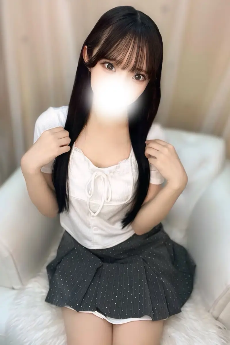 高橋なぎさ | THERAPIST(セラピスト) | 高田馬場メンズエステ リンクス｜Lynx