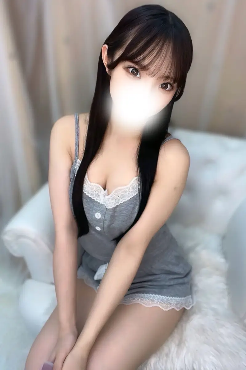 高橋なぎさ | THERAPIST(セラピスト) | 高田馬場メンズエステ リンクス｜Lynx
