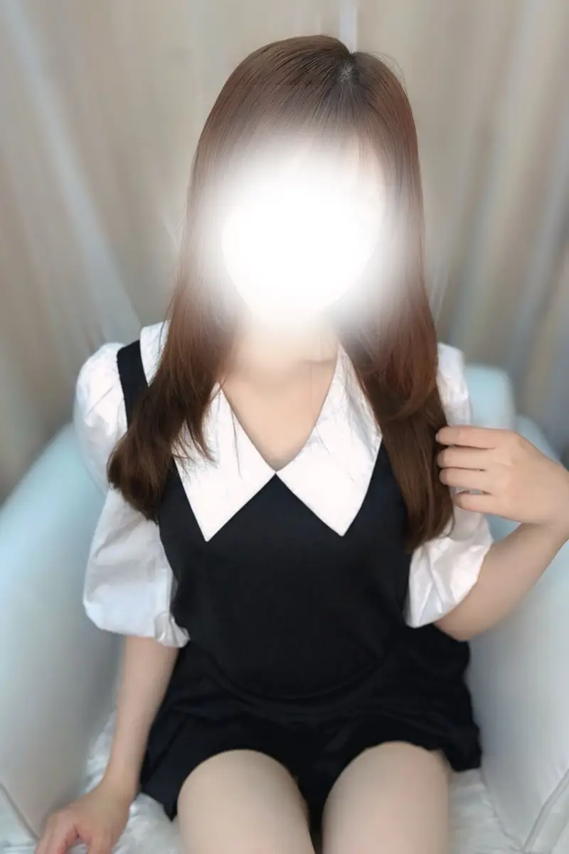 青羽ひより | THERAPIST(セラピスト) | 高田馬場メンズエステ リンクス|Lynx