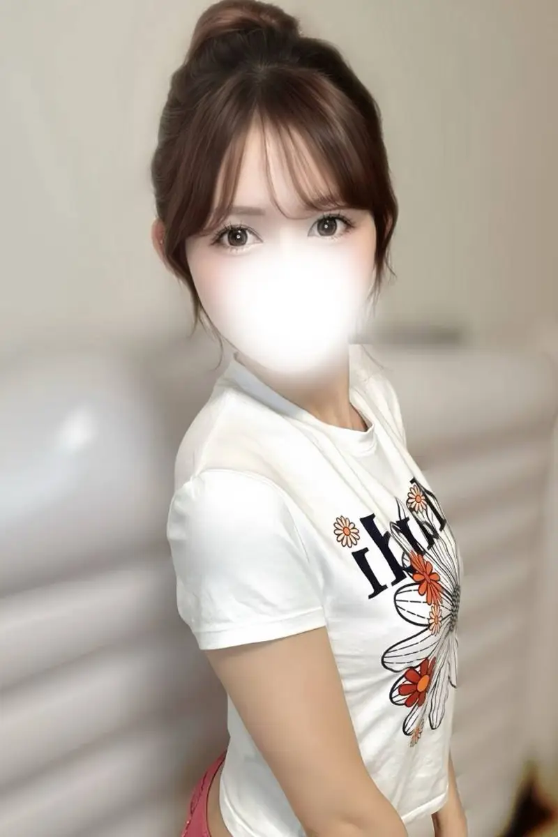 佐々木りか