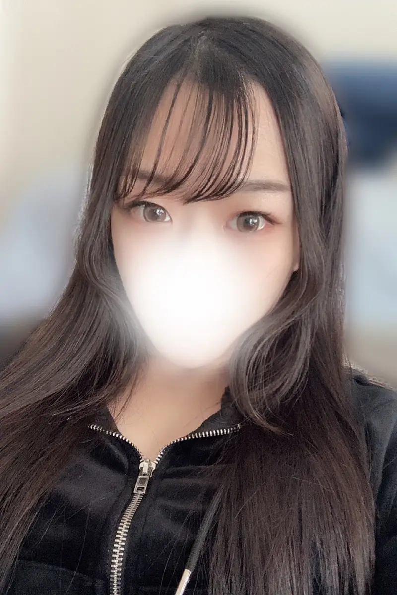 椿りの