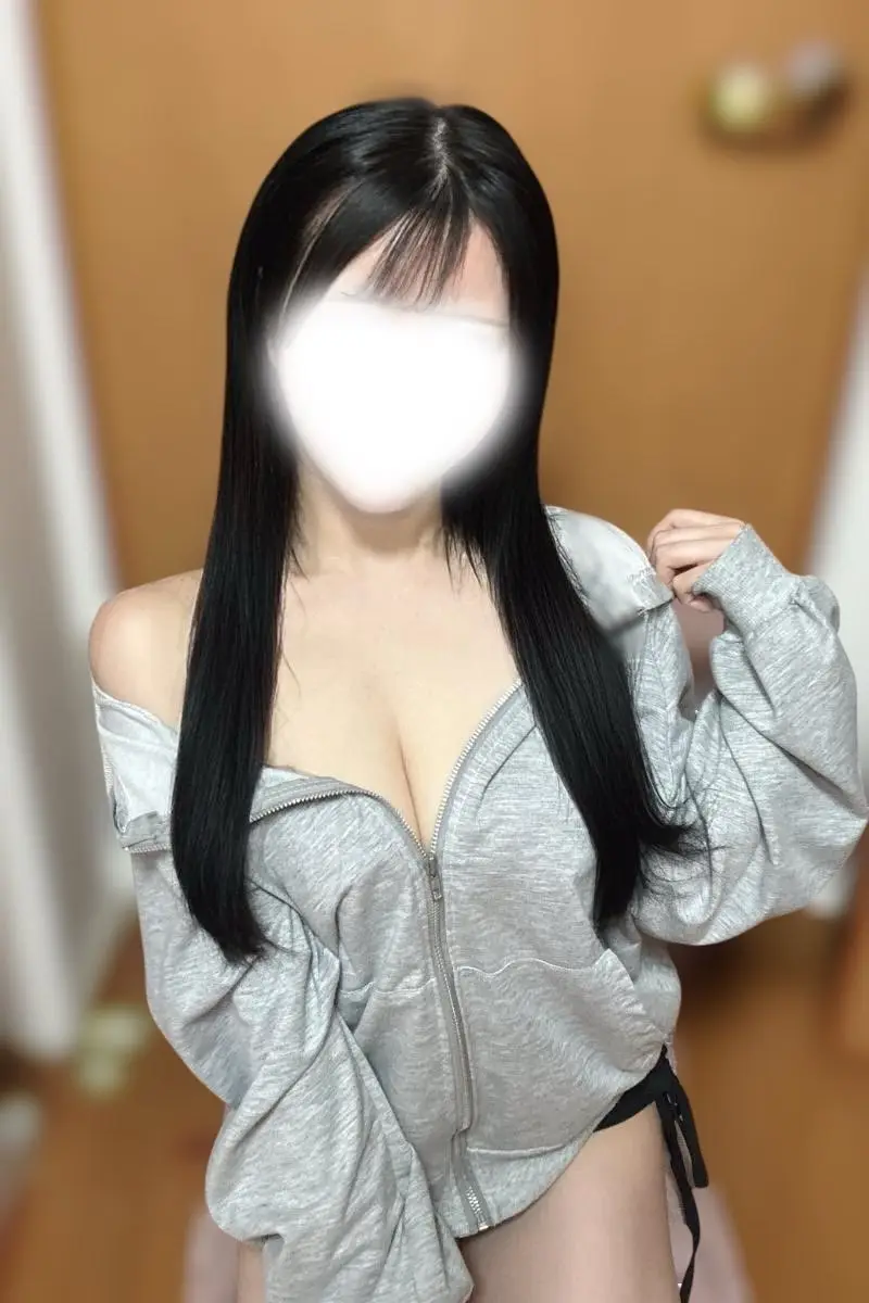 綾瀬ゆめか