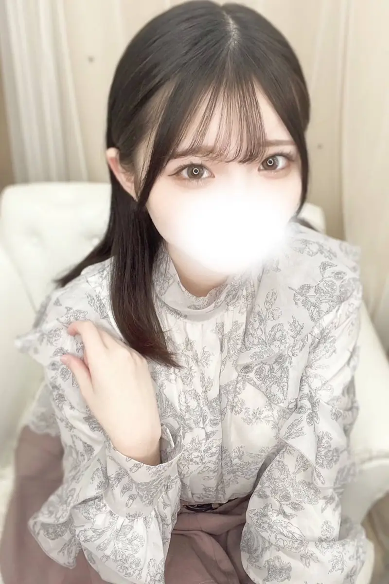花織ことの