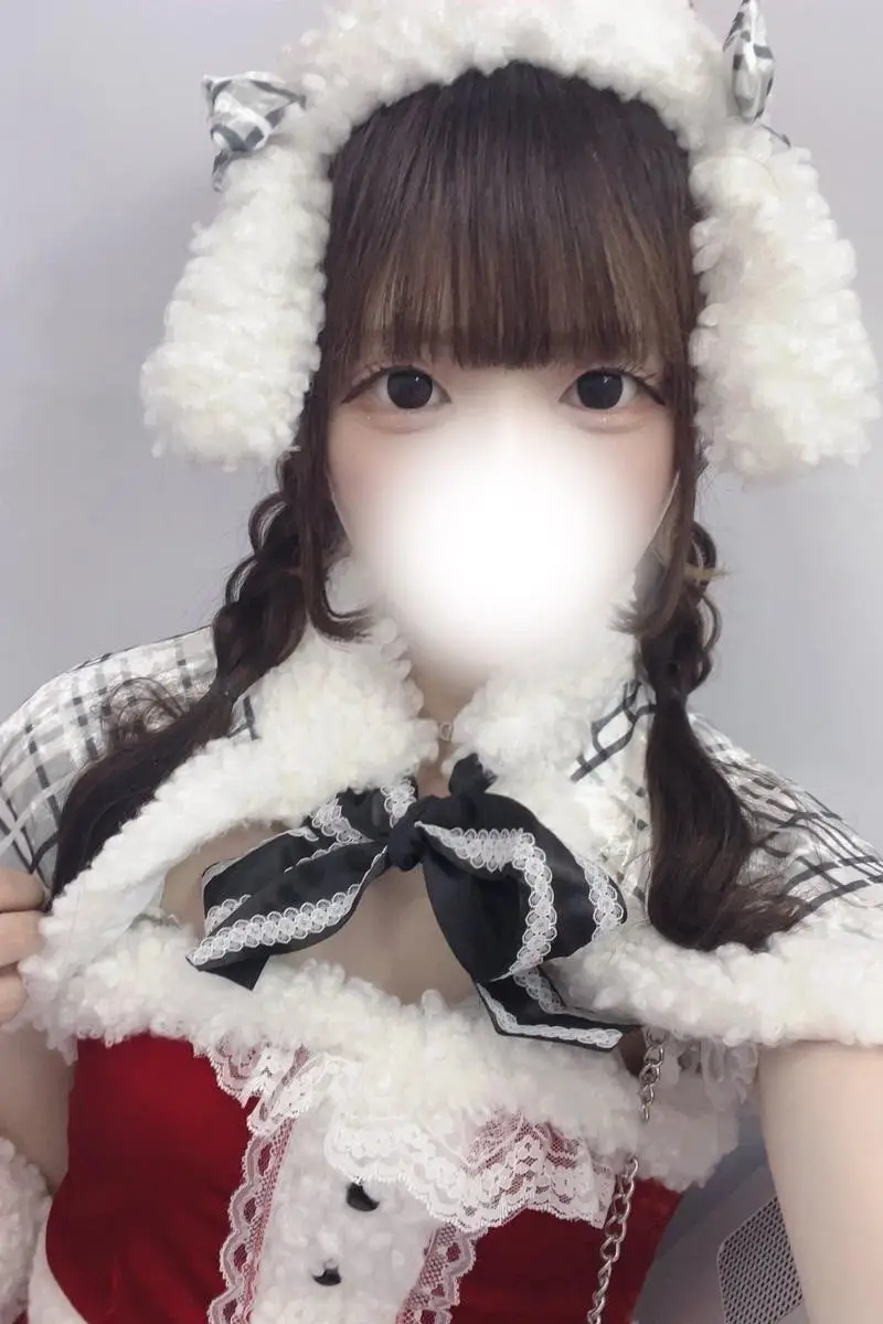 海月うい | THERAPIST(セラピスト) | 高田馬場メンズエステ リンクス｜Lynx