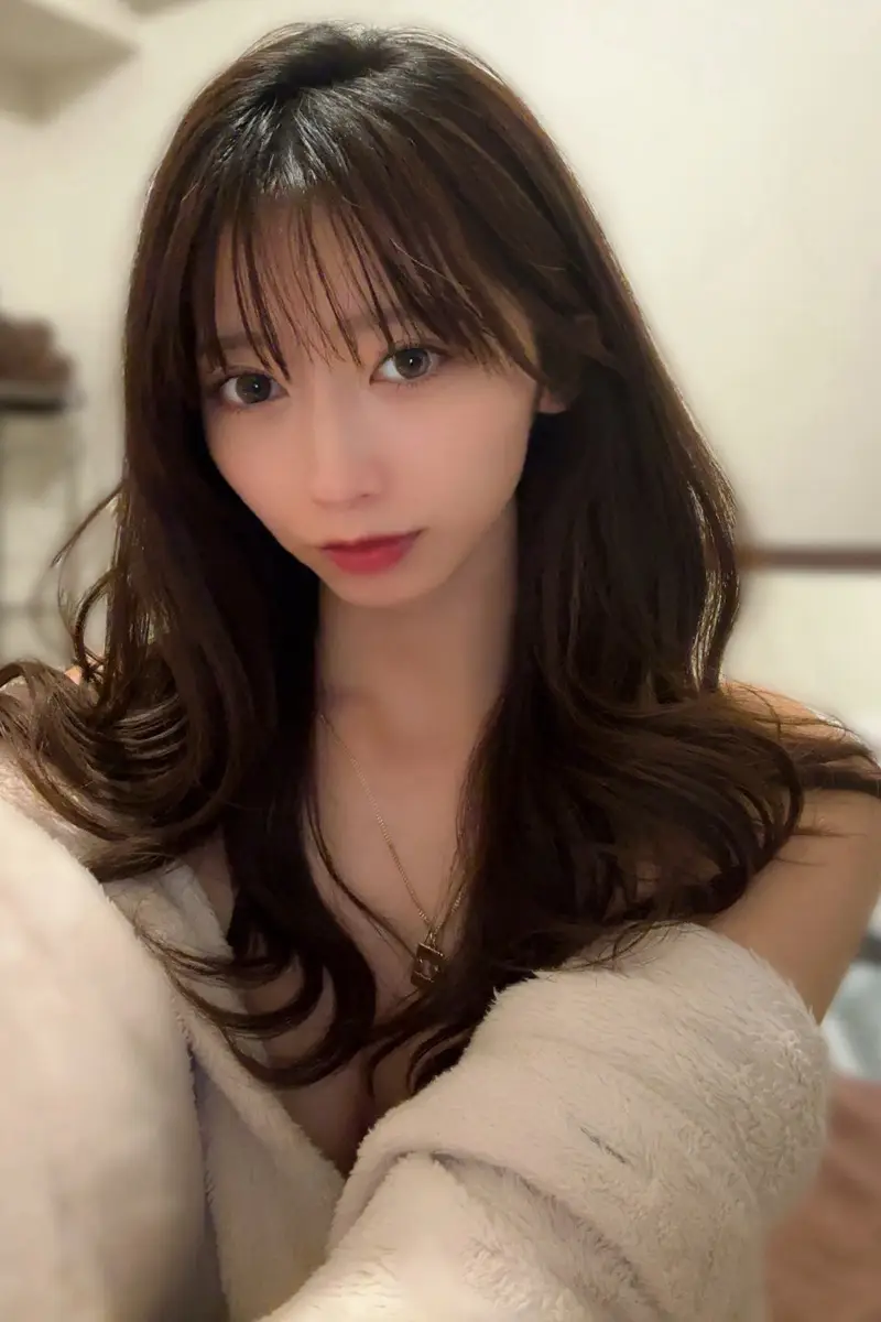 加藤みなみ | THERAPIST(セラピスト) | 高田馬場メンズエステ リンクス｜Lynx