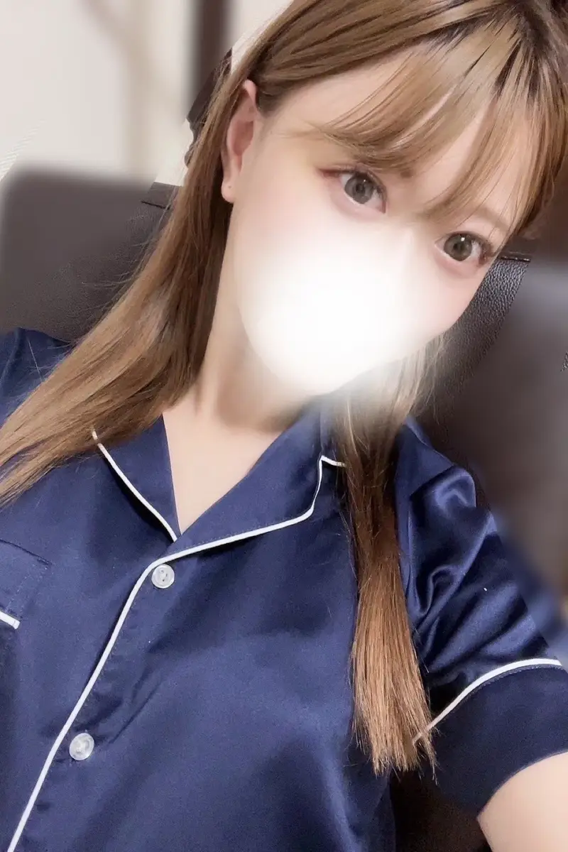 成瀬もな | THERAPIST(セラピスト) | 高田馬場メンズエステ リンクス｜Lynx
