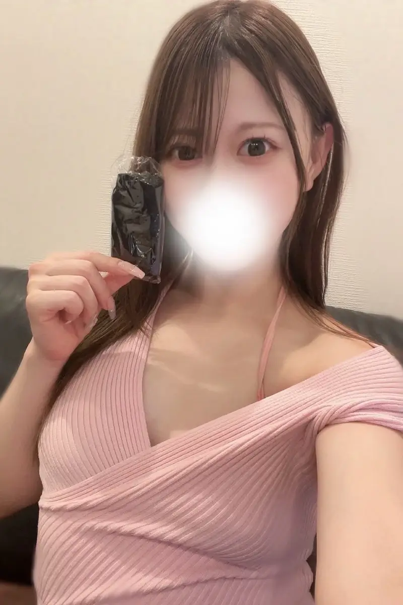 成瀬もな | THERAPIST(セラピスト) | 高田馬場メンズエステ リンクス｜Lynx