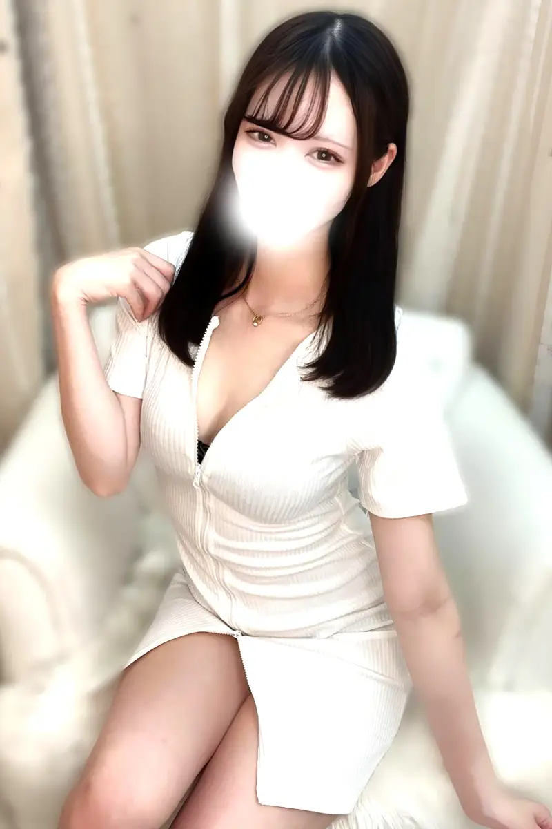 目黒ゆら | THERAPIST(セラピスト) | 高田馬場メンズエステ リンクス｜Lynx