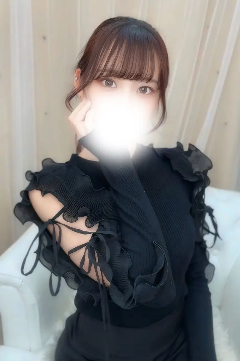 大内にこ | THERAPIST(セラピスト) | 高田馬場メンズエステ リンクス｜Lynx