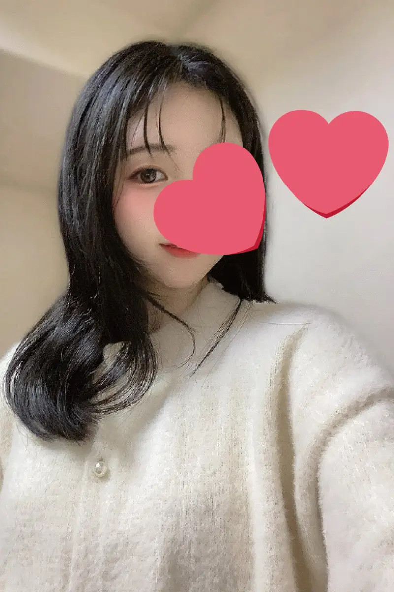 野々原ちか | THERAPIST(セラピスト) | 高田馬場メンズエステ リンクス｜Lynx