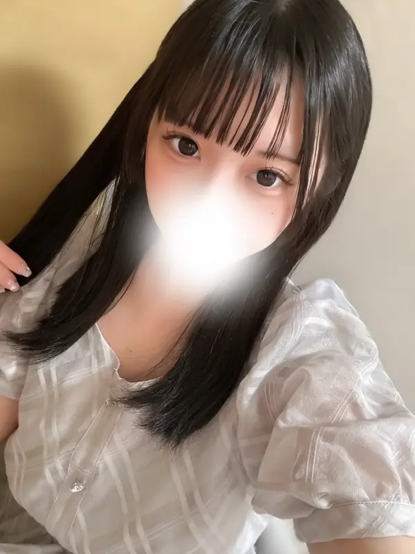 あいさんのプロフィール｜青砥・西新井・綾瀬｜メンズエステ｜HURRICANE【ハリケーン】