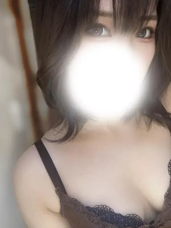 慶（けい）｜福山メンズエステ研究所